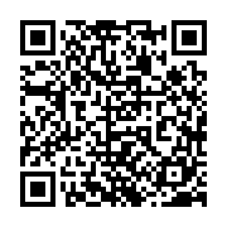QR code for 268365