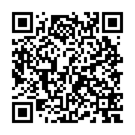 QR code for 268368