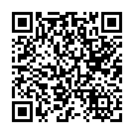 QR code for 268376