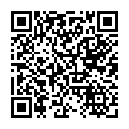 QR code for 268377
