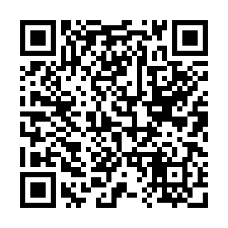 QR code for 268388
