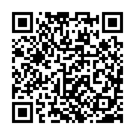 QR code for 268398