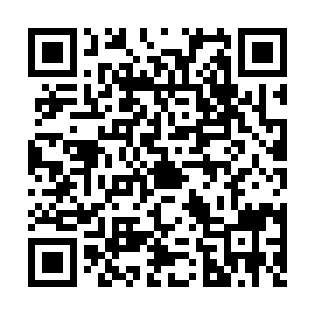 QR code for 268399