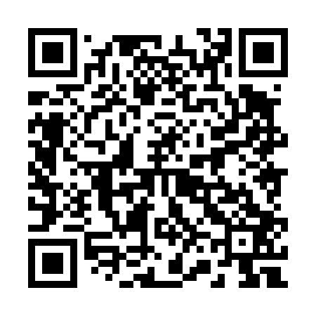 QR code for 268403
