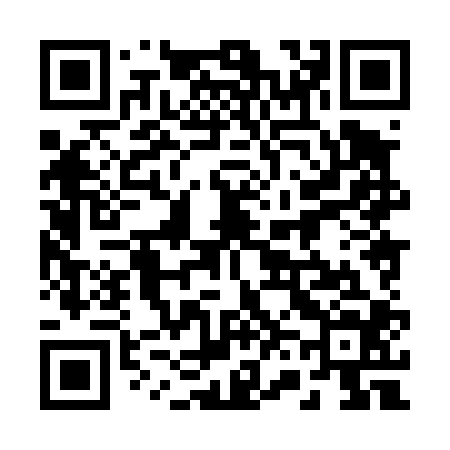 QR code for 268404