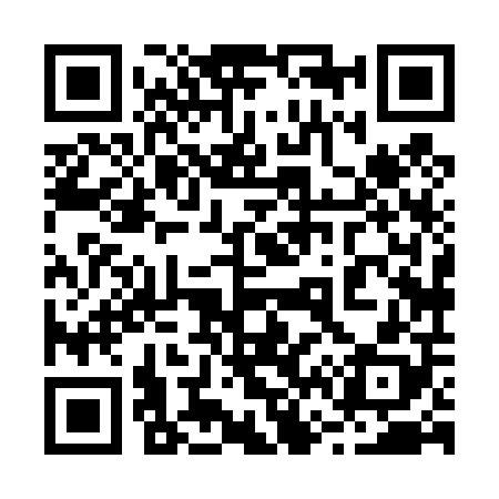 QR code for 268408