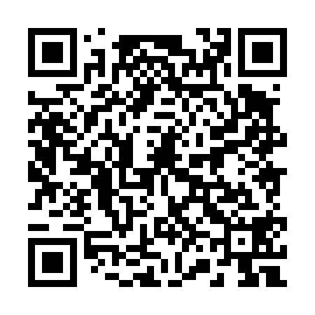 QR code for 268418
