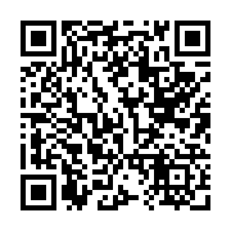 QR code for 268423