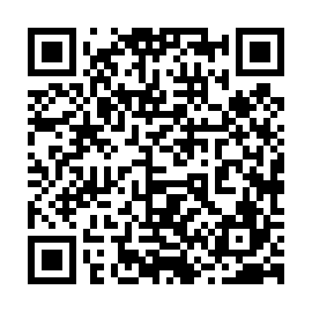 QR code for 268426
