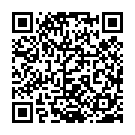 QR code for 268435