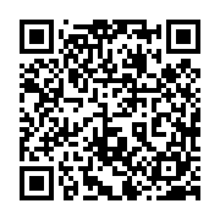 QR code for 268465