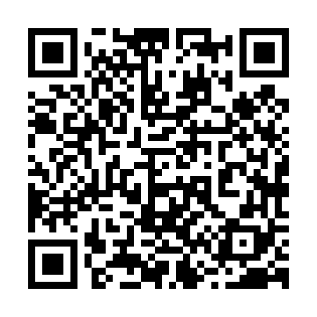 QR code for 268468