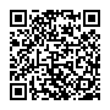 QR code for 268469