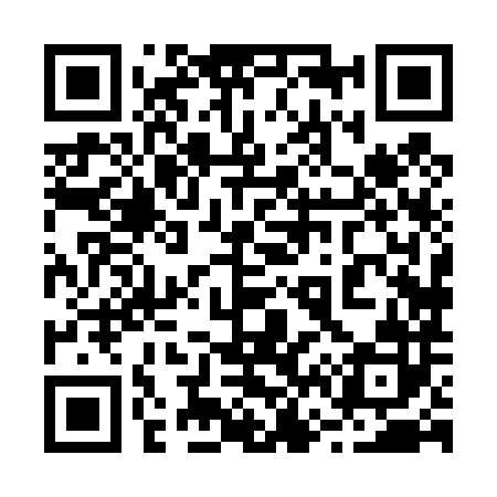 QR code for 268482
