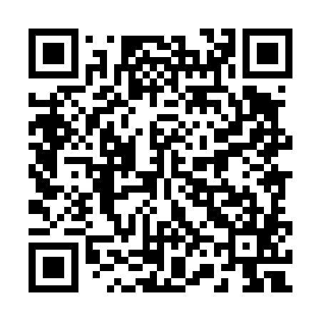 QR code for 268485