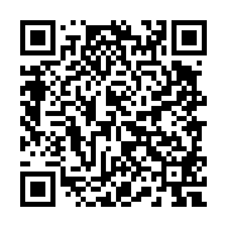 QR code for 268488