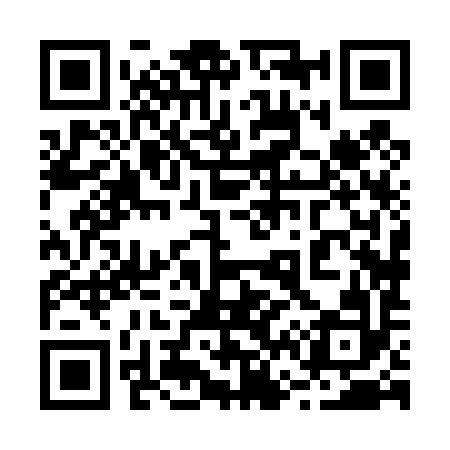 QR code for 268492