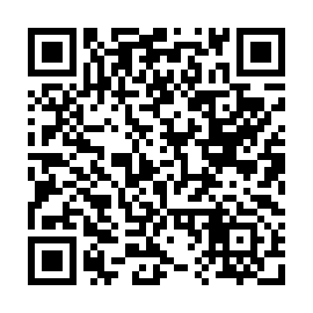 QR code for 268493