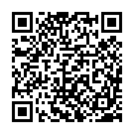 QR code for 268497