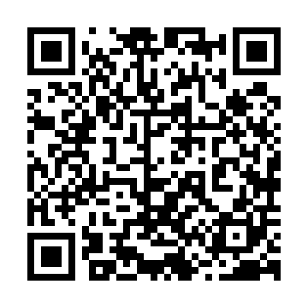 QR code for 268500