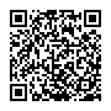 QR code for 268501