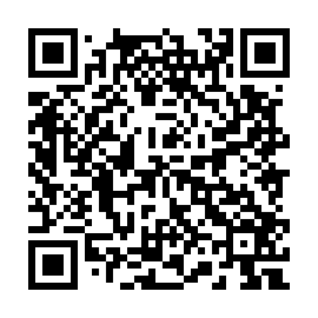 QR code for 268506