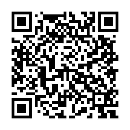 QR code for 268512