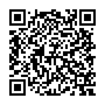 QR code for 268514