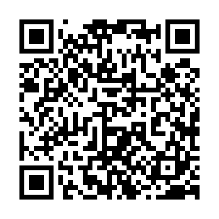 QR code for 268523