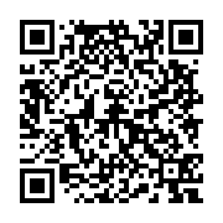 QR code for 268531