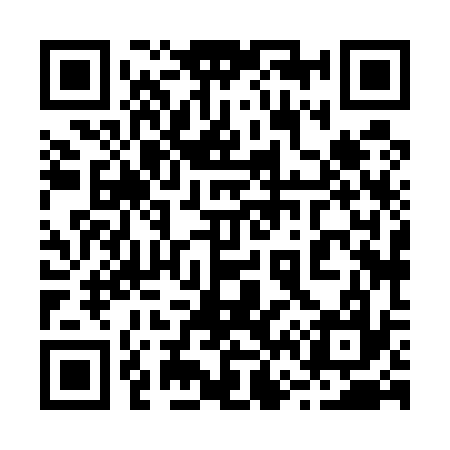 QR code for 268537