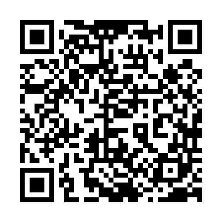 QR code for 268540