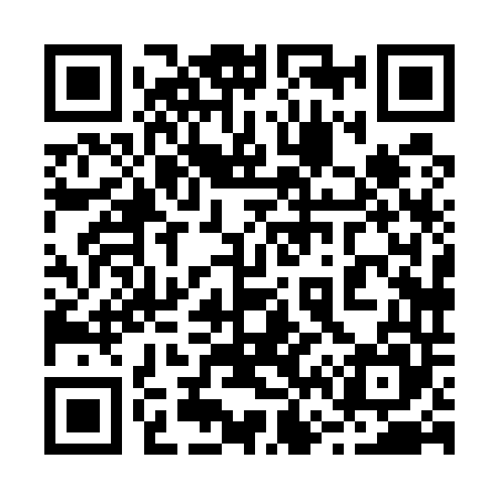 QR code for 268545