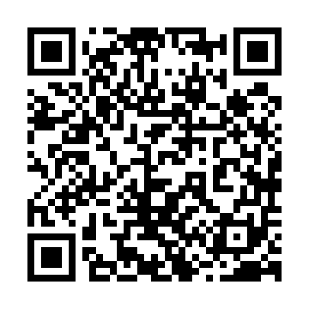 QR code for 268551