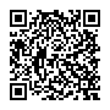 QR code for 268557