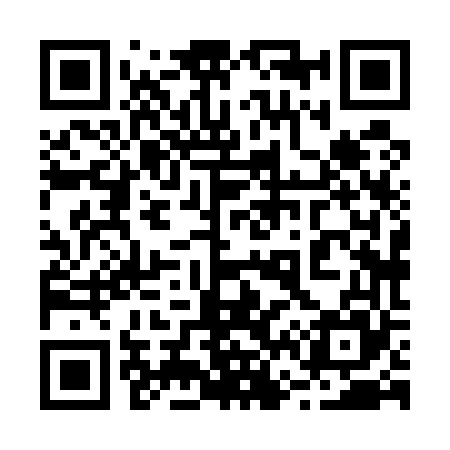 QR code for 268565
