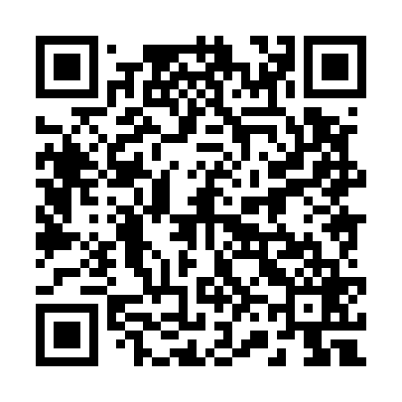 QR code for 268569