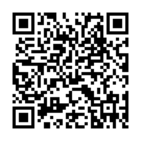 QR code for 268571