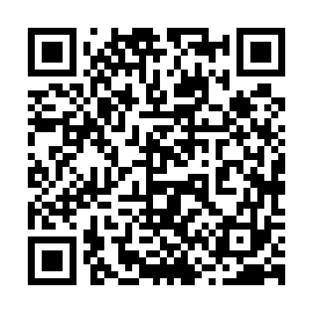 QR code for 268573