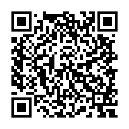 QR code for 268581