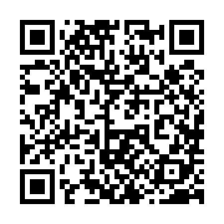 QR code for 268588