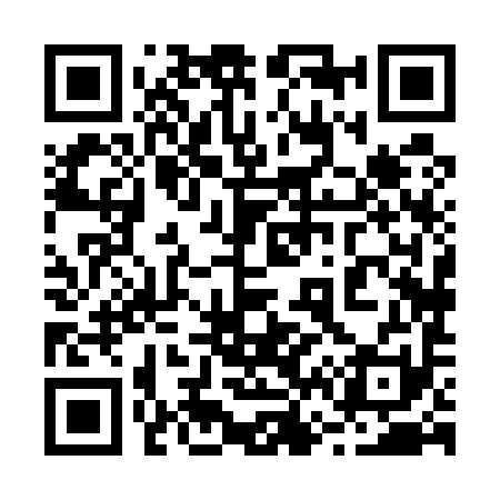 QR code for 268591