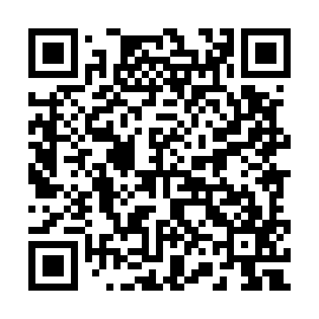 QR code for 268597