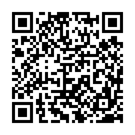 QR code for 268616