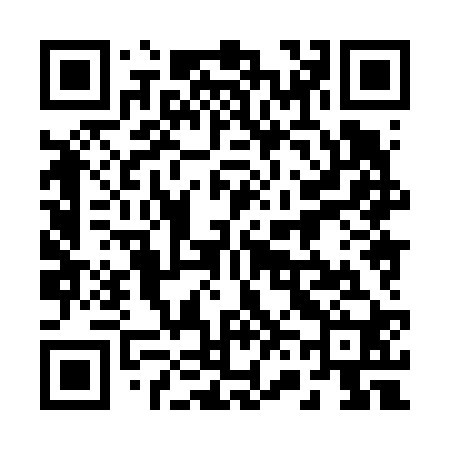 QR code for 268620