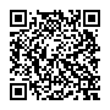 QR code for 268626