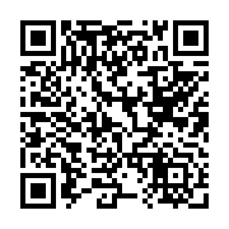QR code for 268643