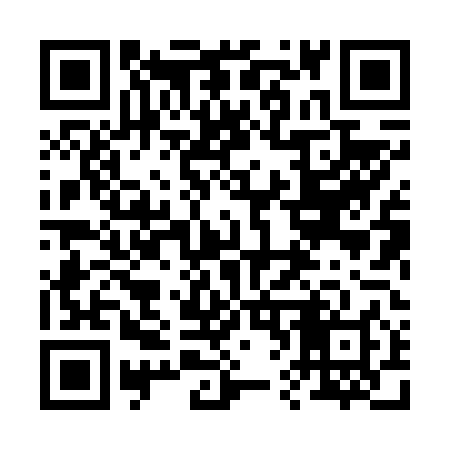 QR code for 268648