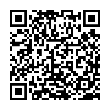 QR code for 268650