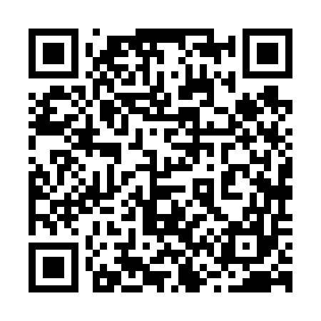 QR code for 268657